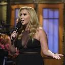 Recap: SNL Goes Really Really Inside Amy Schumer