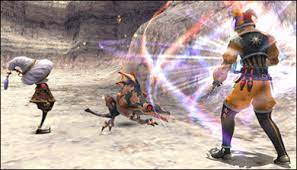 I also go over how to skill up your automaton pet. String Theory Ffxi Wiki