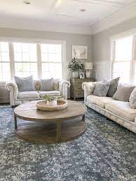 willowmere rug from serena lily