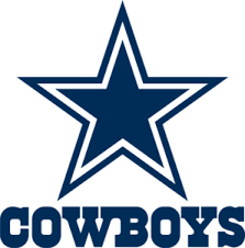 dallas cowboys logo png vector pdf