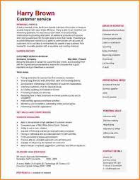                Objective For College Resume Excel Do A Resume with    