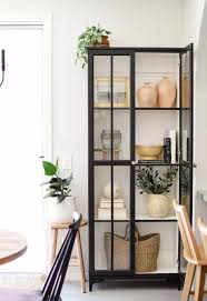 Ikea Billy Bookcase S To Create A