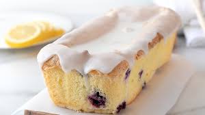 Best passover sponge cake recipe from passover sponge cake. Perfect Pesach Sponge Cake Mishpacha Magazine