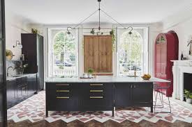 37 kitchen tile ideas from timeless to