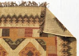 antique kilim rug manufacturer exporte