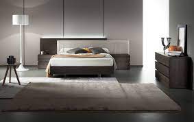 Browse contemporary bedroom decorating ideas and layouts. Made In Italy Wood Modern Contemporary Bedroom Sets San Diego California Rossetto Edge Oak Termotratto