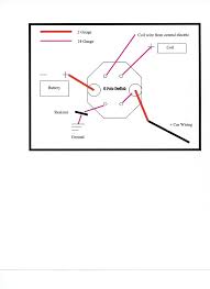 The following diagram is intended for reference only. Oo 8645 Battery Cut Off Switch Wiring Diagram Wiring Diagram