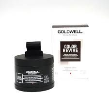 Get the best deal for black hair powder from the largest online selection at ebay.com.au browse our daily deals for even more savings! Goldwell Goldwell Dualsenses Color Root Retouch Hair Powder Dark Brown To Black Walmart Com Walmart Com