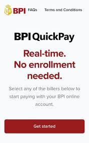 dragonpay bdo pay for purchases at