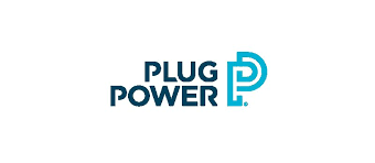 Growth names such as plug power (plug) have. Plug Power Adds New Chief Marketing Officer Energy News Agency