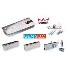 Up to 36 months, as low as ₱295.23 per month. Paket Floor Hinge Dorma Bts 84 Patch Fitting Package Set Engsel Lantai Dan Ul Pt 10 20 24 Us 10 Shopee Indonesia