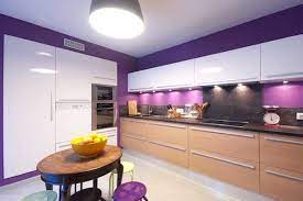 How To Choose Paint Colors For Kitchen