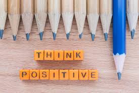 Image result for positive attitude