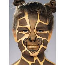 face painting inspiration diy guide