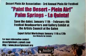 upcoming events in palm springs visit