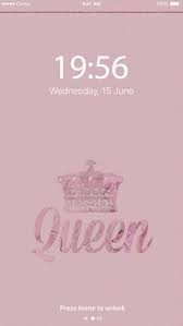 cute queen wallpapers hd by hafsa jouhari