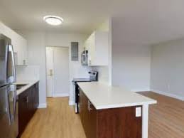 month free apartment london on