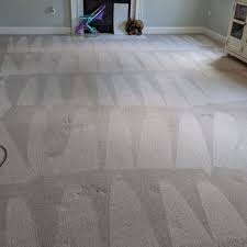 pro care carpet cleaning updated
