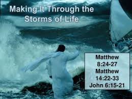 So Don't Despise The Storm, But Look For His Purpose In It All Images?q=tbn:ANd9GcQ3Jyi4qdXwlKysM2jUvXyKC547WzxtGTeMZiLKsYyd5WThLatzMg