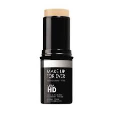 ultra hd makeupforever lengkap harga