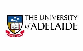 University of Adelaide joins OUA | Open Universities Australia