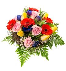 Affordable and search from millions of royalty free images, photos and vectors. 956 395 Flower Gift Stock Photos Images Download Flower Gift Pictures On Depositphotos