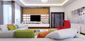 interior design ideas for your living