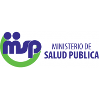 Find out everything there's to know about ministerio de salud pública y asistencia social. Ministerio De Salud Publica Y Asistencia Social Brands Of The World Download Vector Logos And Logotypes