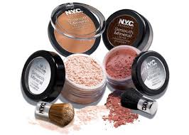 n y c mineral makeup giveaway winners