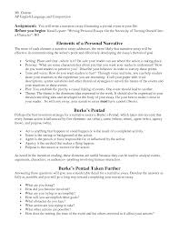 personal essay writing assignment interesting personal essay ideas personal essay writing assignment