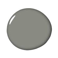 Grey Paint Image For Bedroom Ideas Colours Exterior Masonry