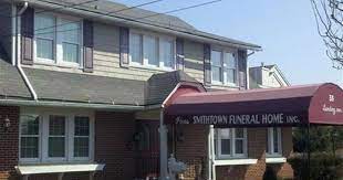 fives funeral homes smithtown ny