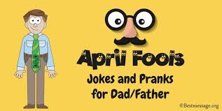 April fool's day is back and so are the company pranks many st. Funny April Fool S Day 2021 Wishes Funny Messages Jokes