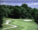 Eagle Creek Golf Club, Sycamore Golf Course in Indianapolis ...