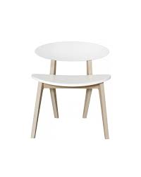 oliver furniture ping pong chair