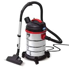 1200w kent wet dry vacuum cleaner at rs