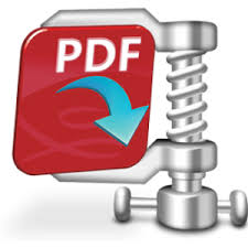 ORPALIS PDF Reducer crack 3.1.20 With Keygen Free Download 2021
