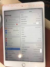 Select price for details or to purchase apple authorized resellers. Iphone Repair Center Malaysia Advanced Motherboard Repair Ipad Memory Storage Upgrade