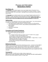 industrial revolution assignment usa essay styles of clothes essays expository