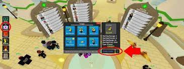 Take a look at all active codes, you can redeem to get free rewards. Roblox Tower Defense Simulator Codes Robloxcodes Io