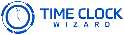Free Online Time Card Calculator Time Clock Wizard