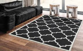 15 superior ottomanson rugs for 2023