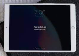 Here are instructions for enabling your phone using itunes without a passcode. Easy Ways To Unlock Ipad Without With Computer Ios 14 Supported