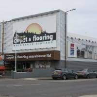 edinburgh carpet flooring warehouse