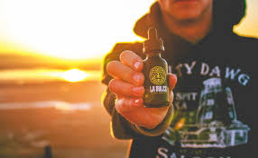 Vaping is prohibited in enclosed places. Which Vape Juice Ingredients You Need To Avoid Traveldailynews International