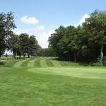 Shagbark Golf Course in Onarga, Illinois, USA | GolfPass