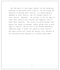    Technical Report Templates   Free Sample  Example  Format     Ypsalon