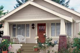 May 17, 2018 by kimberly painting. The Most Popular Exterior Paint Colors Life At Home Trulia Blog