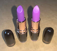 dark plum purple lipstick makeup