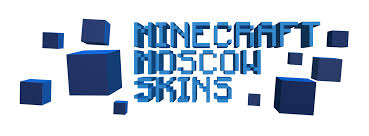 hd skins for minecraft